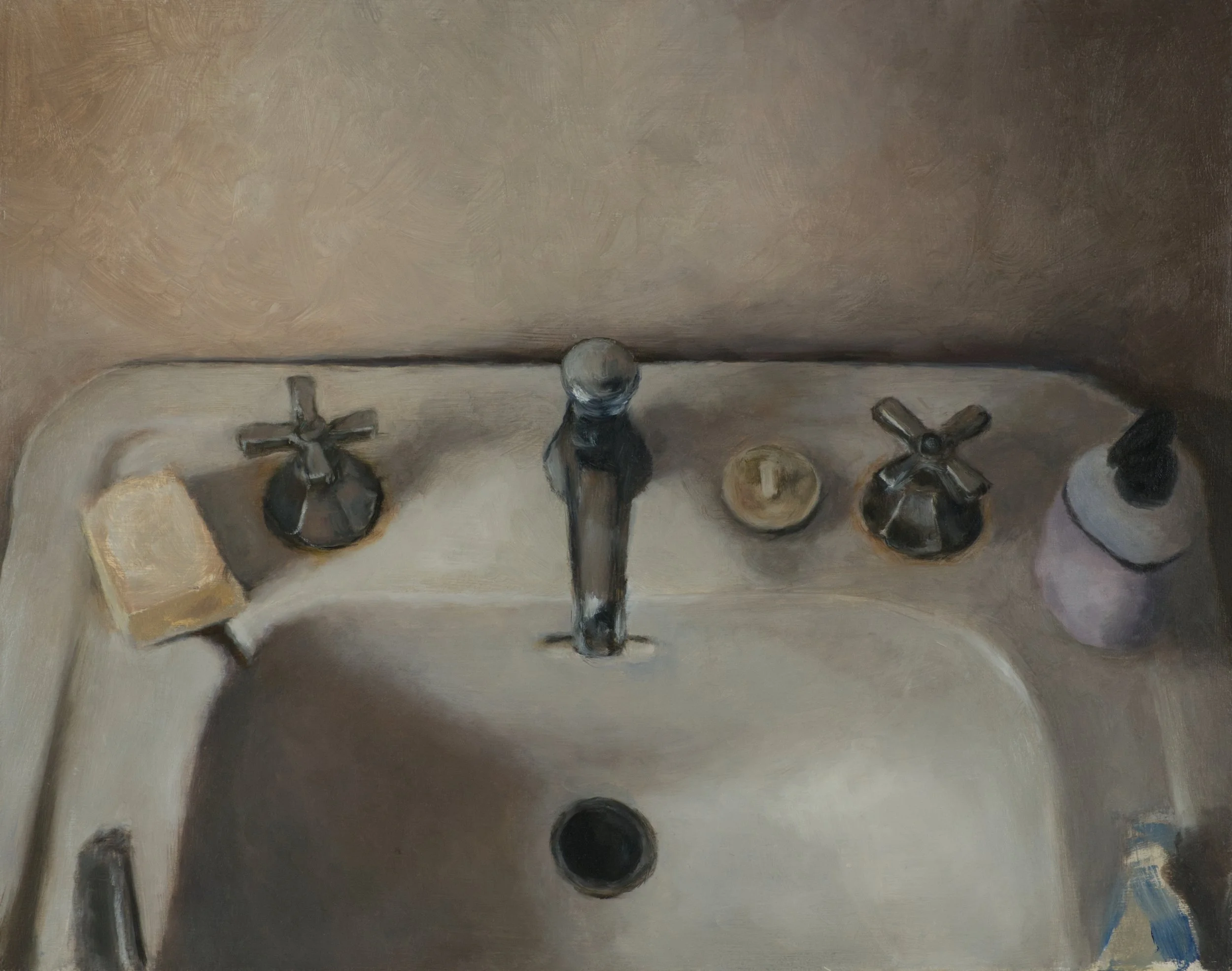 Garrett's Sink.jpg