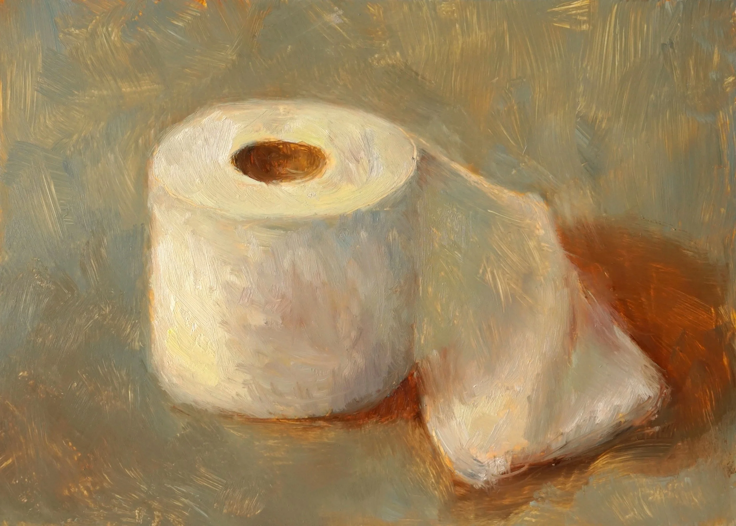 10 Toilet Paper.jpg
