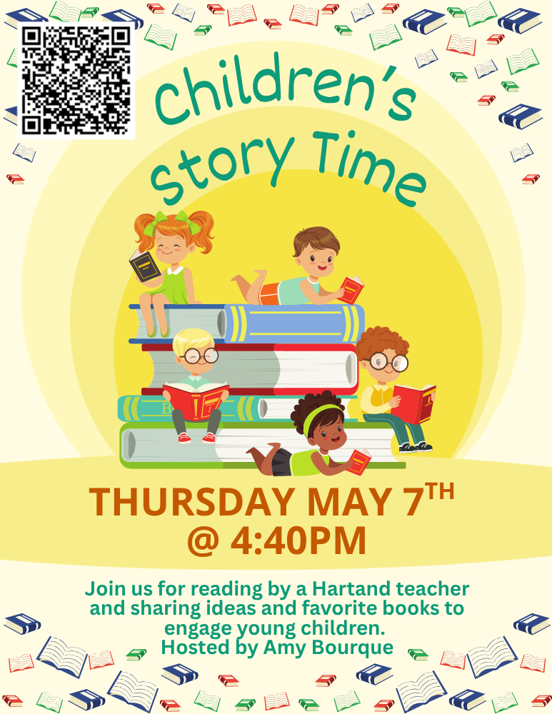 Childrens' Storytime (small).png