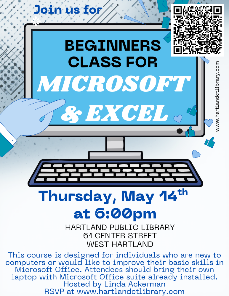Microsoft and Excel (small).png