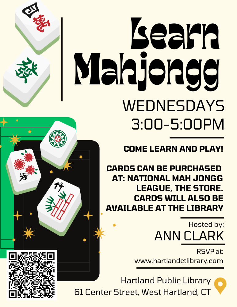 Learn Mah jongg (small).png