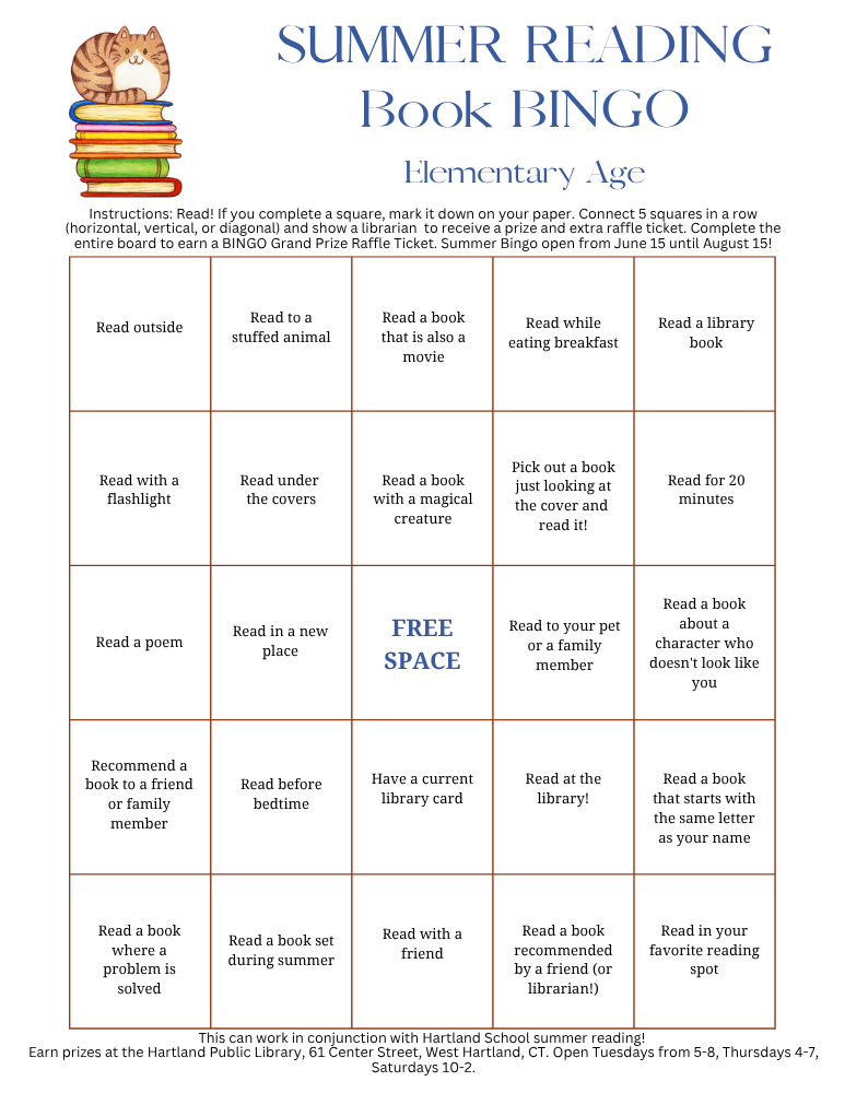 Summer ReadingBook Bingo Elementary (2).png