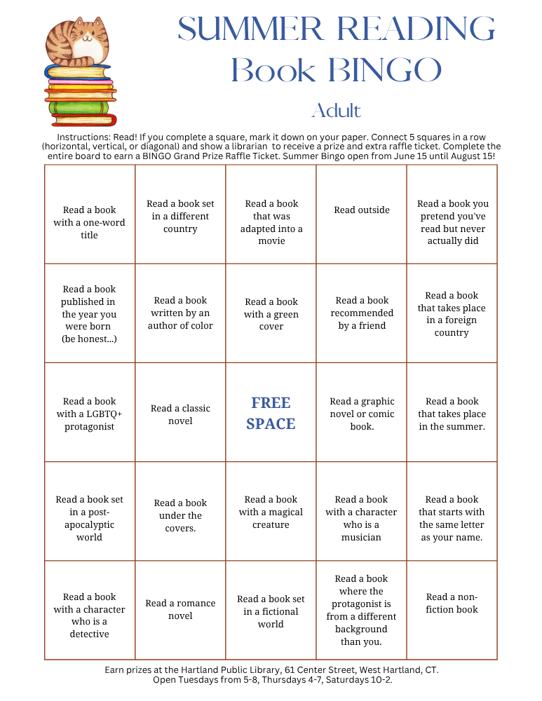 Summer ReadingBook Bingo Adult (2).png