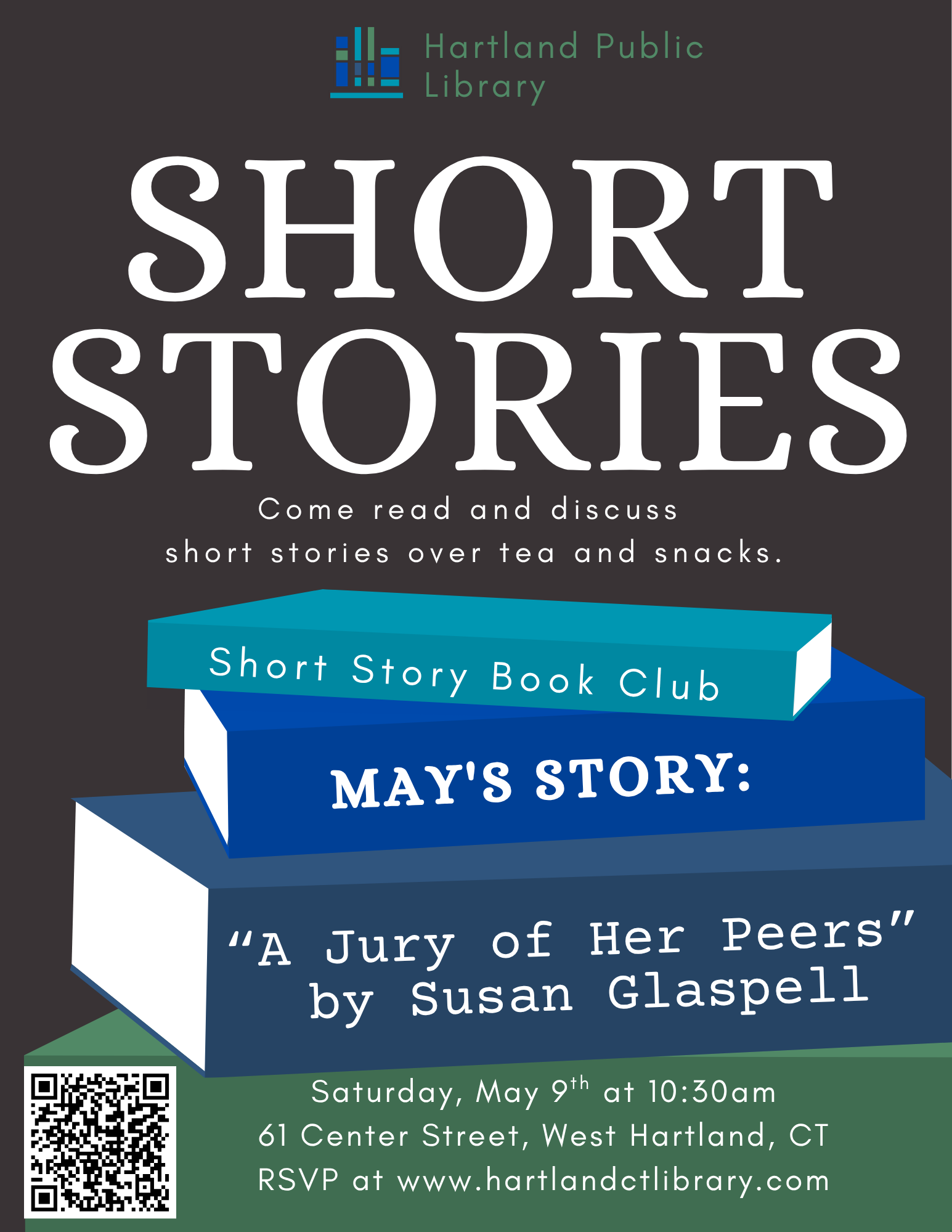 Short Stories.png