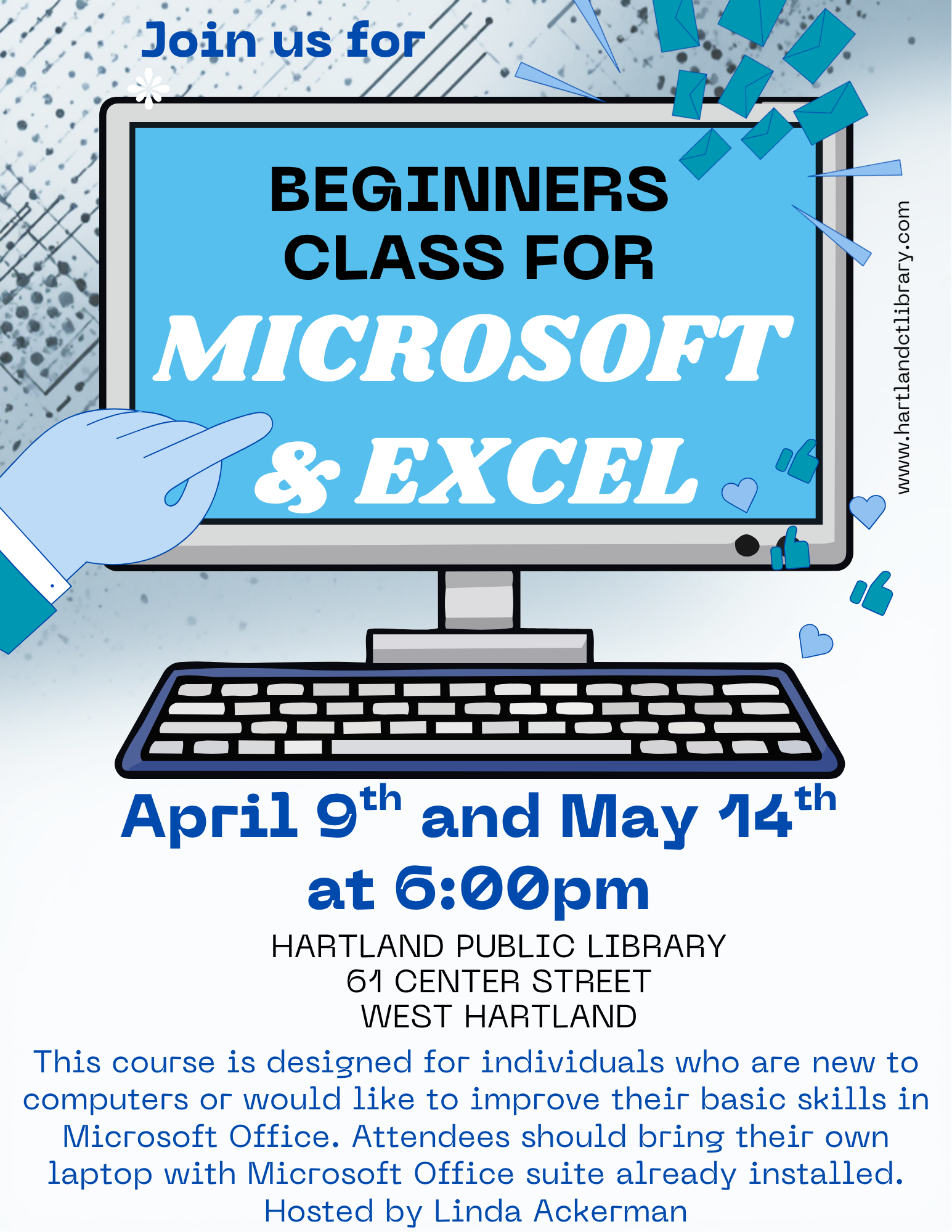Microsoft and Excel (1).png