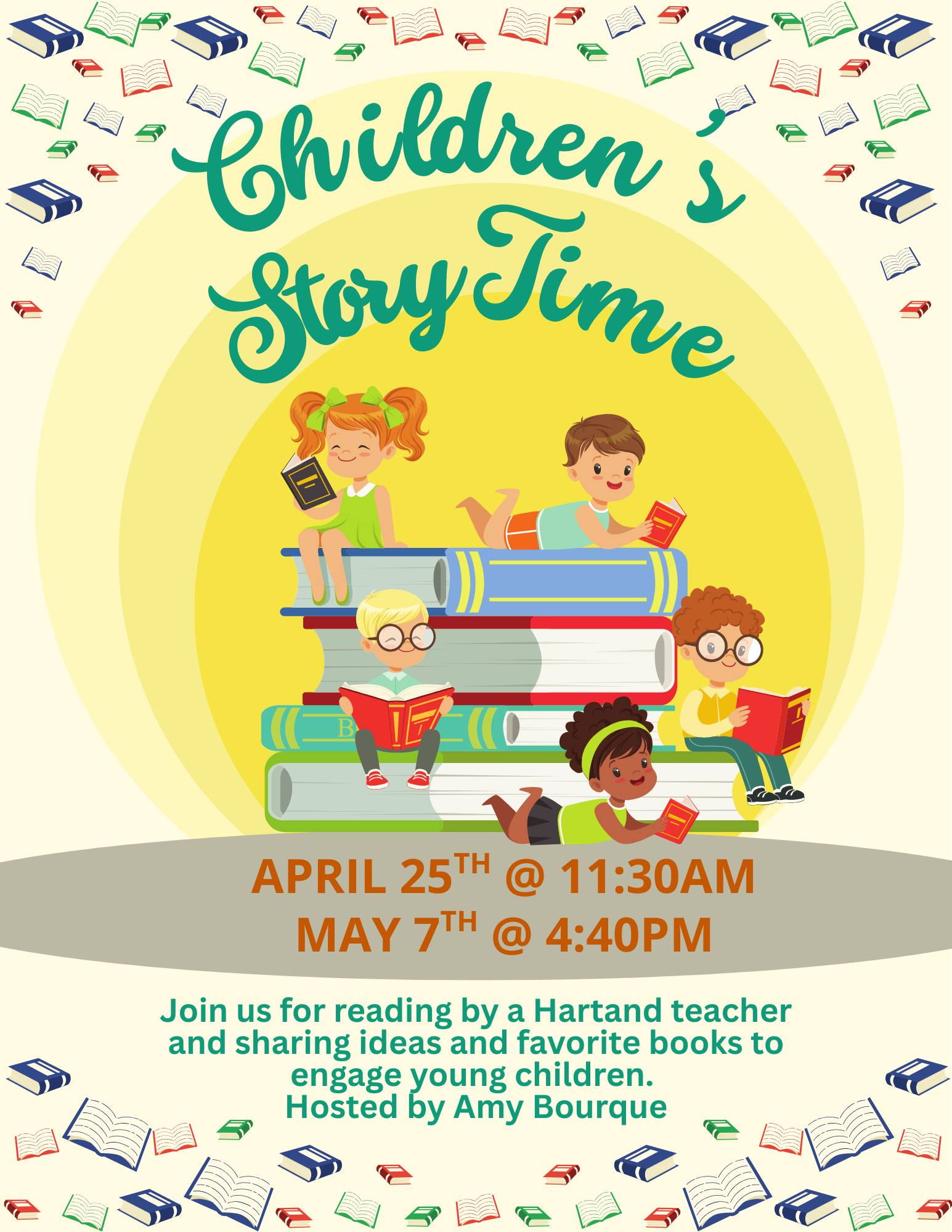 Childrens' Storytime.png