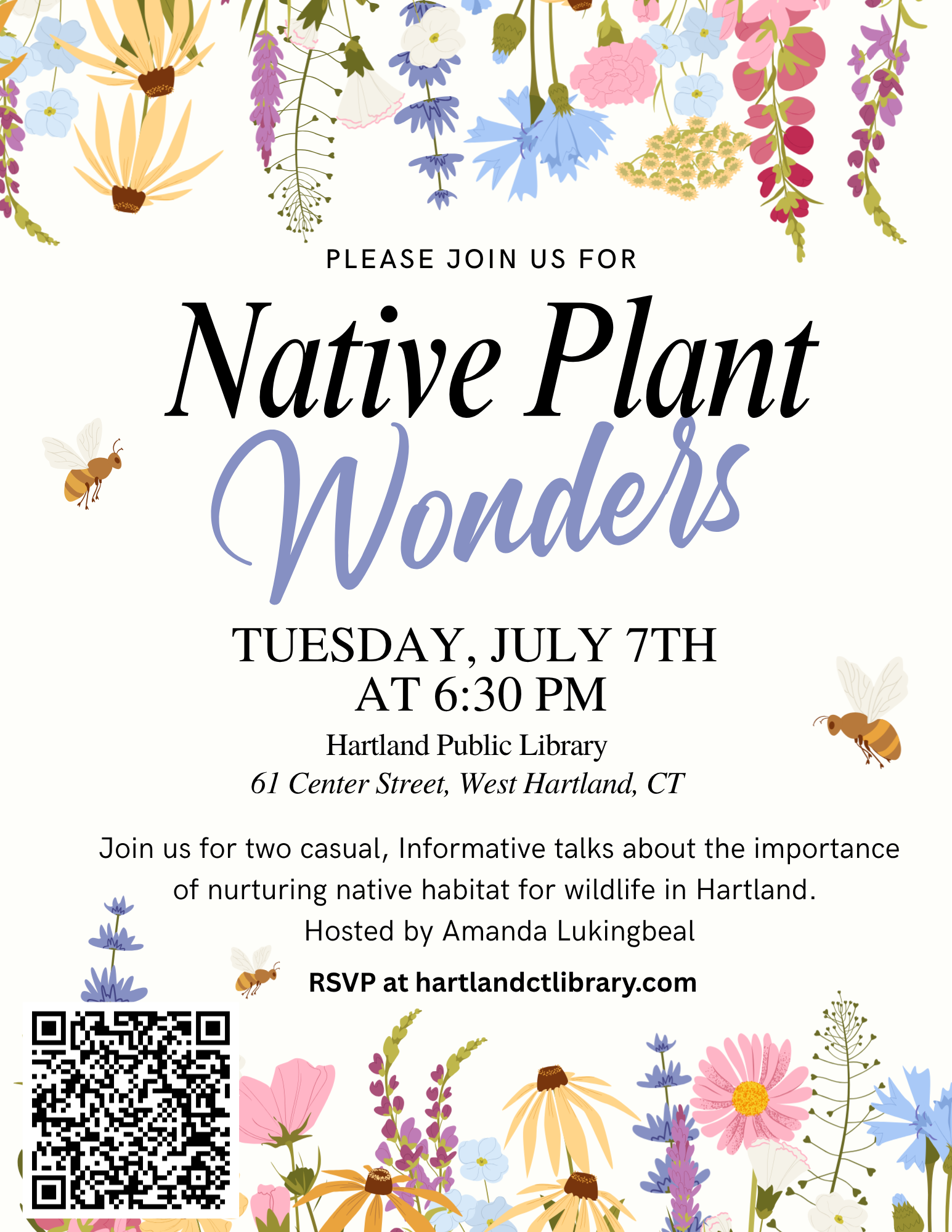 Native Plant Wonders (2).png