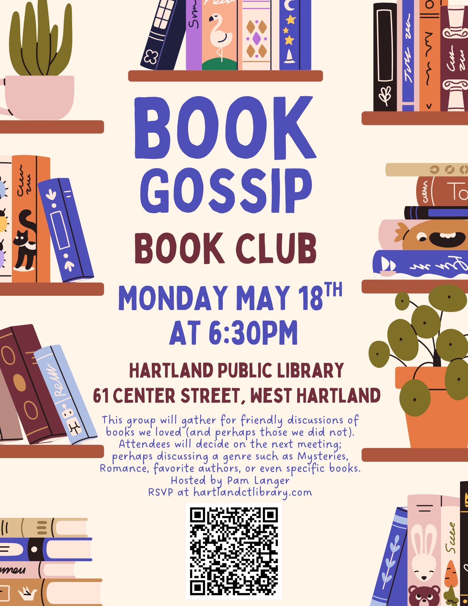 Book Gossip.png