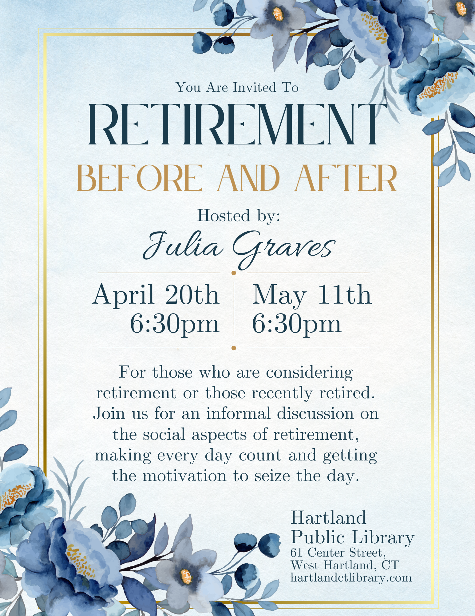 Retirement - before and after.png