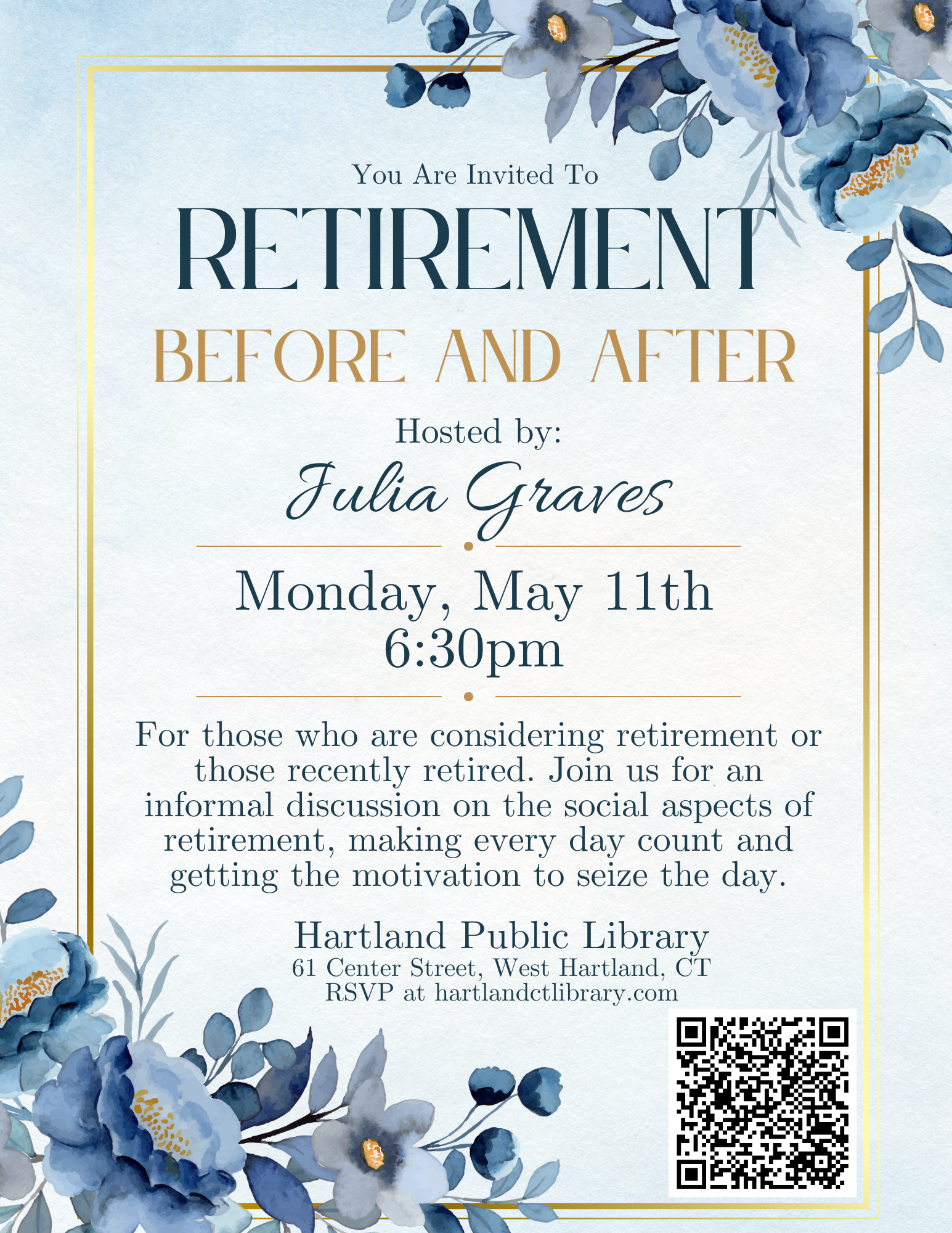 Retirement - before and after.png