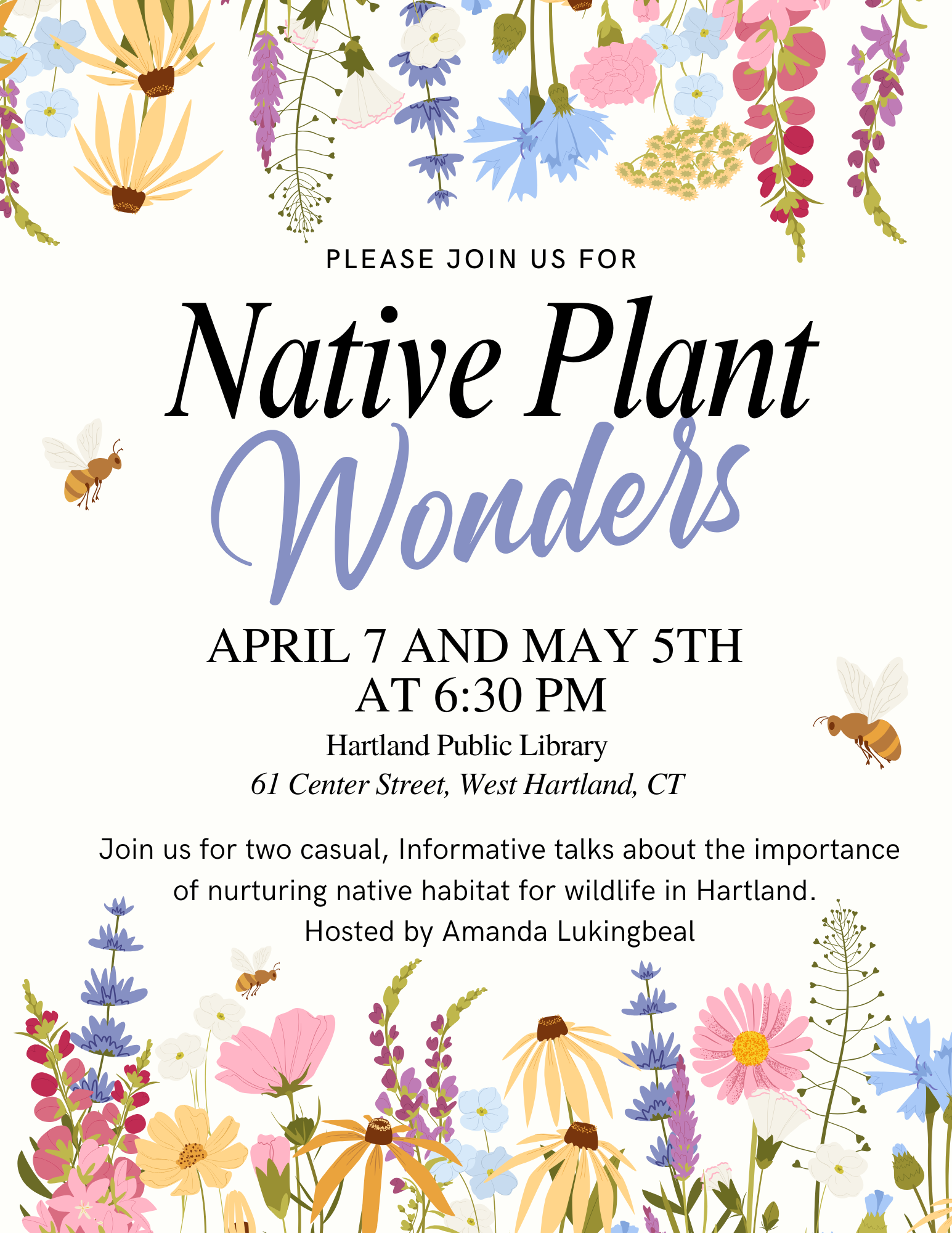 Native Plant Wonders.png