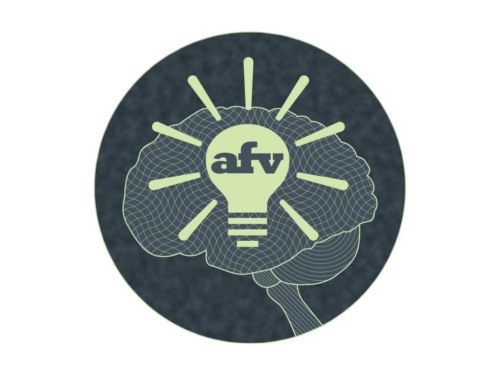 Logo Design & Illustration