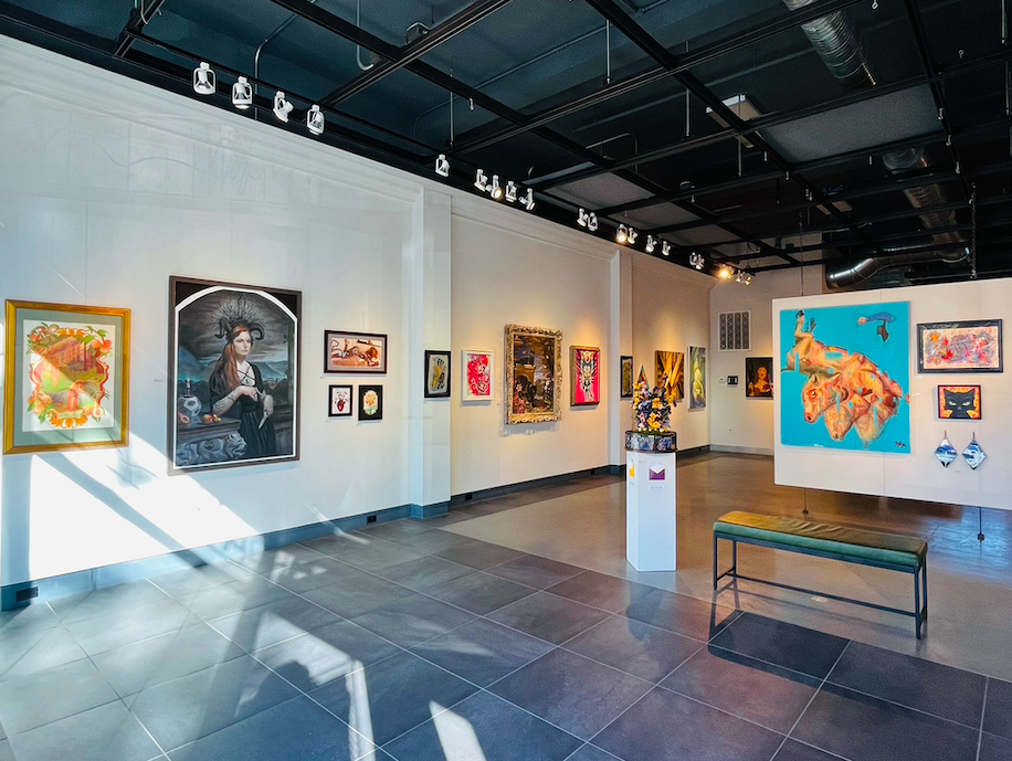 Screen Shot 2025-10-30 at 5.39.24 PM.png