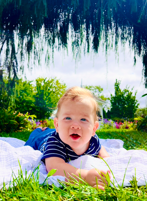 Screen Shot 2025-07-08 at 3.02.01 PM.png