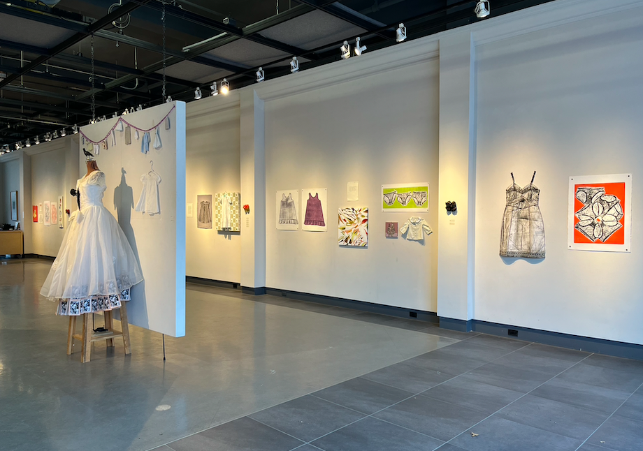 Screen Shot 2025-10-30 at 5.39.07 PM.png