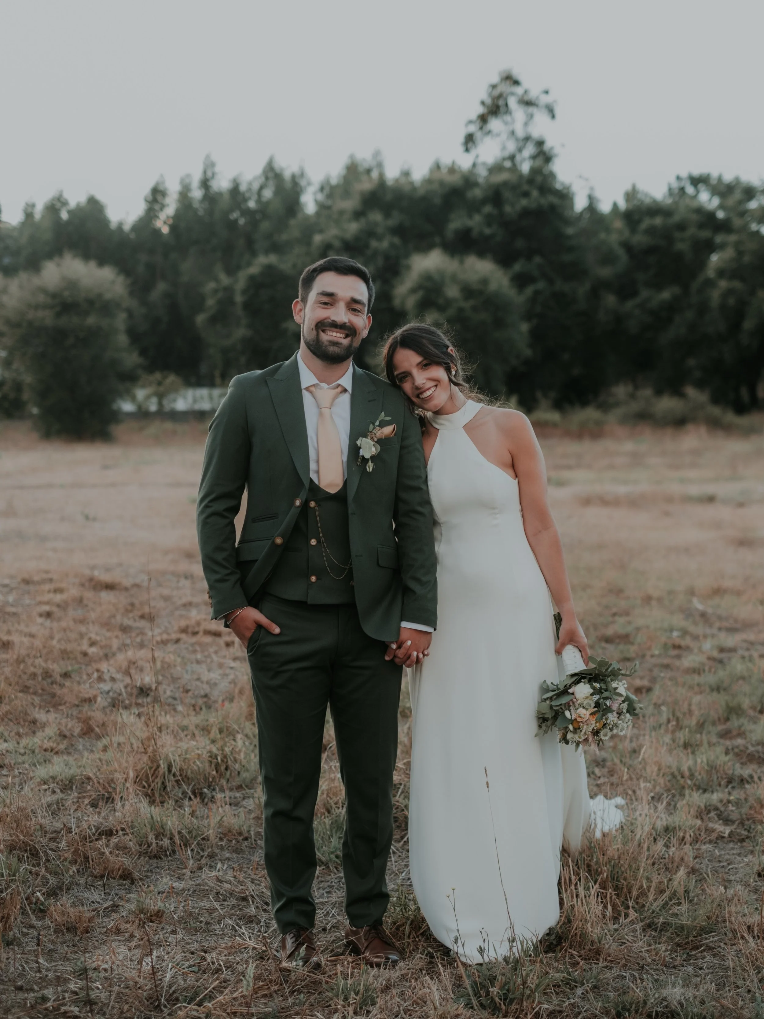 Mariana &amp; Andr&eacute;

When two kind souls meet, love feels effortless

#destinationwedding #lisbonwedding #weddingphotographer #lisbonweddingphotographer #35mm