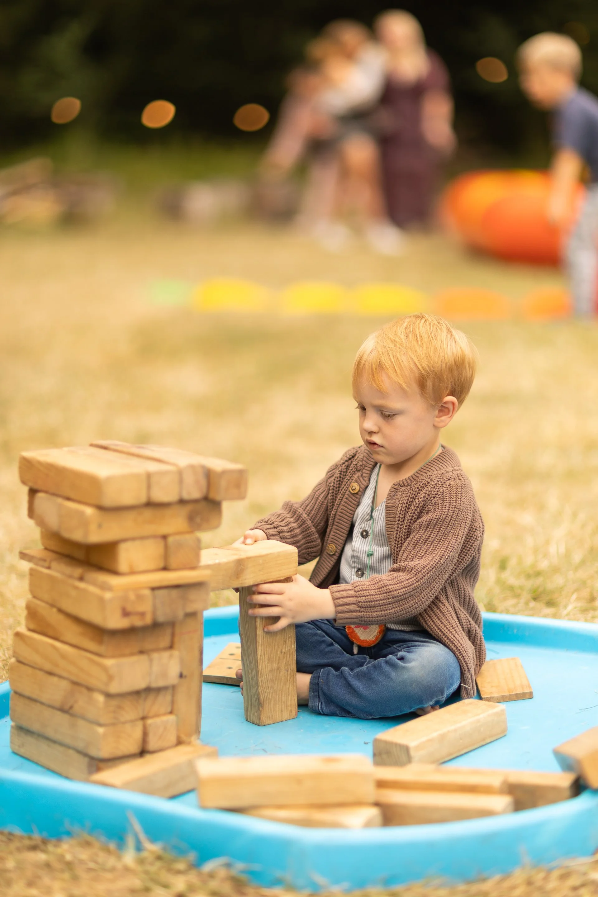 Born_Adventurers_Festival_258.jpg