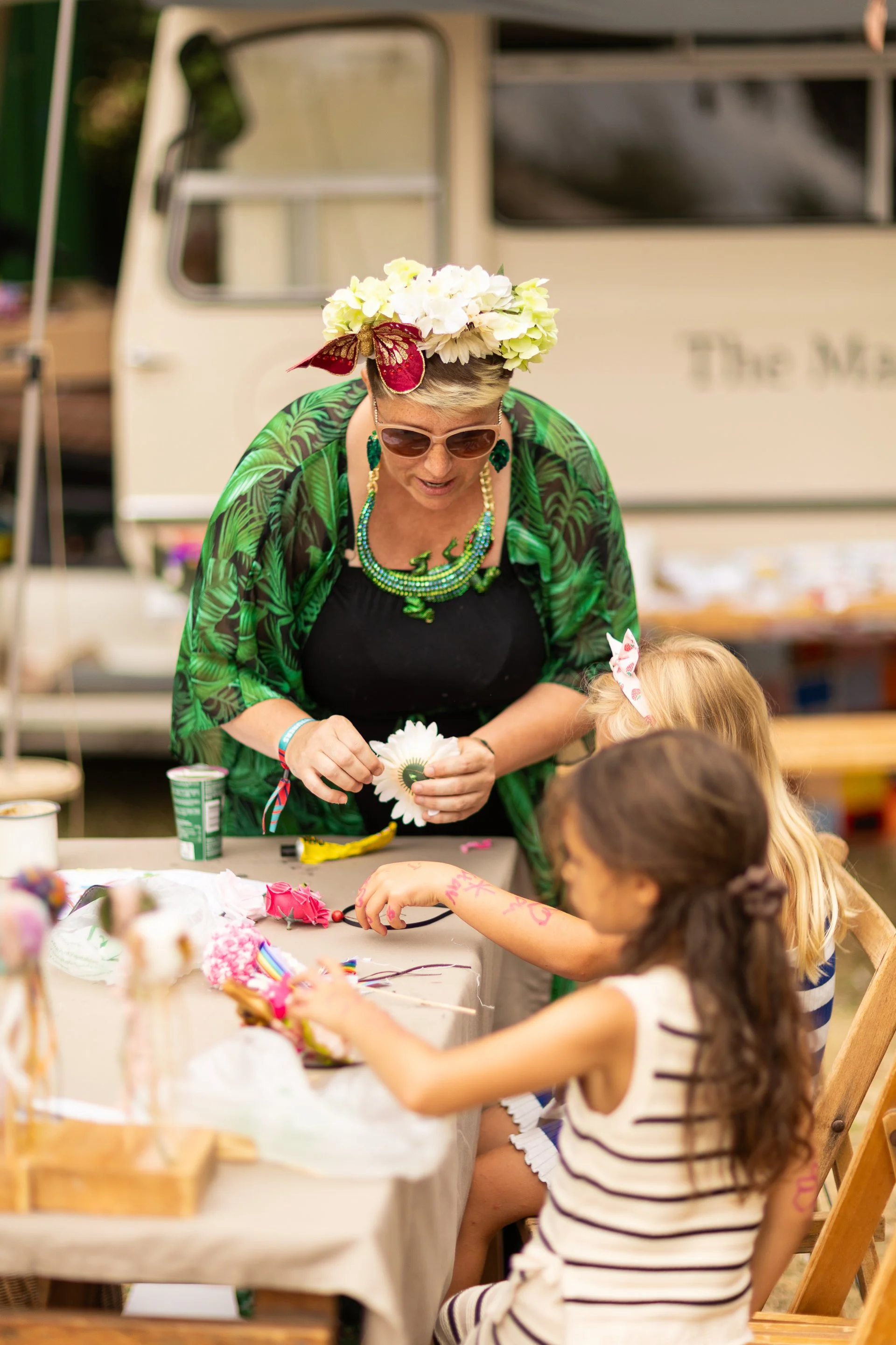 Born_Adventurers_Festival_205.jpg