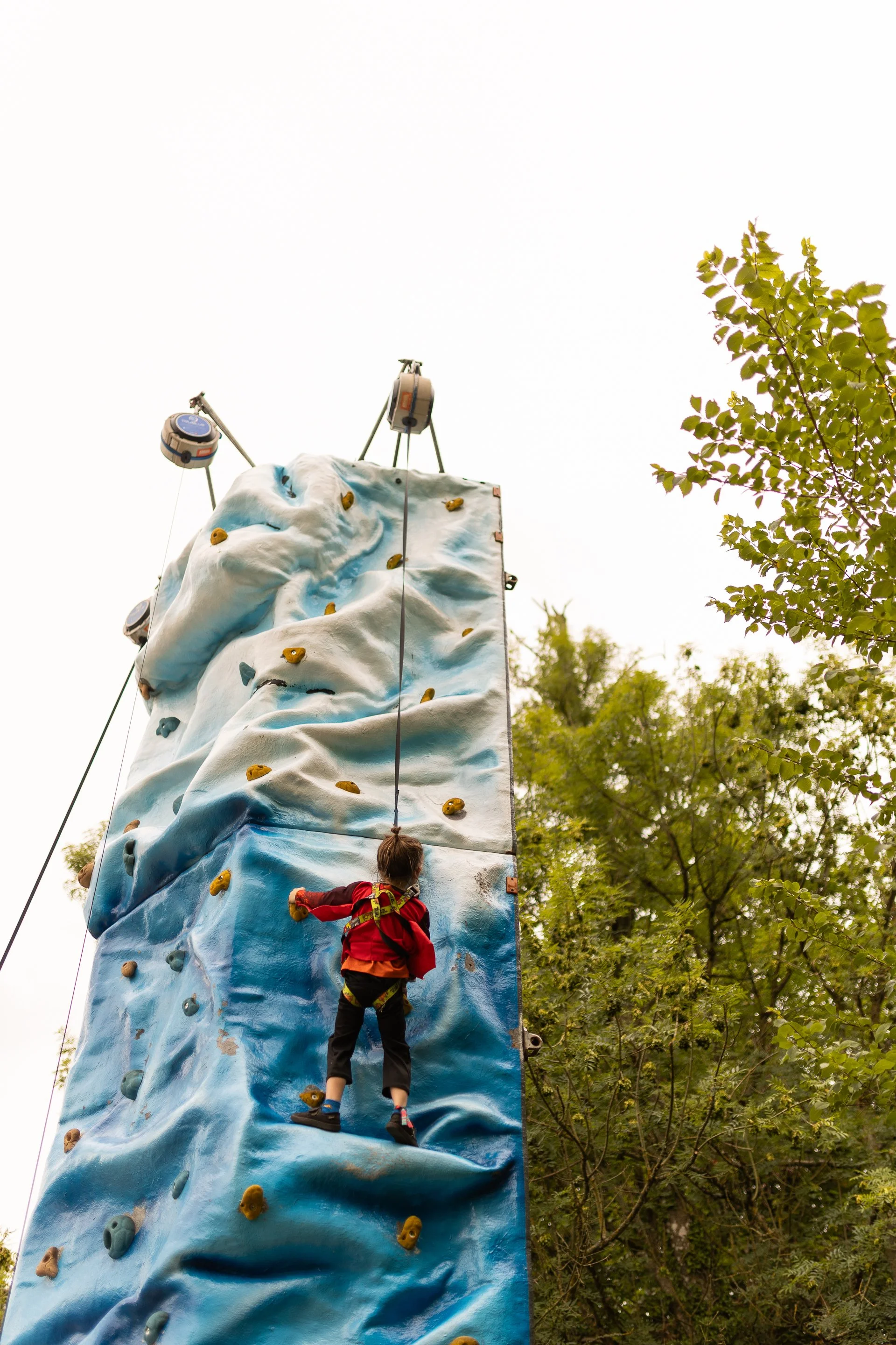 Born_Adventurers_Festival_136.jpg