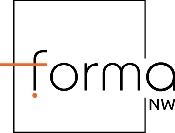 Forma