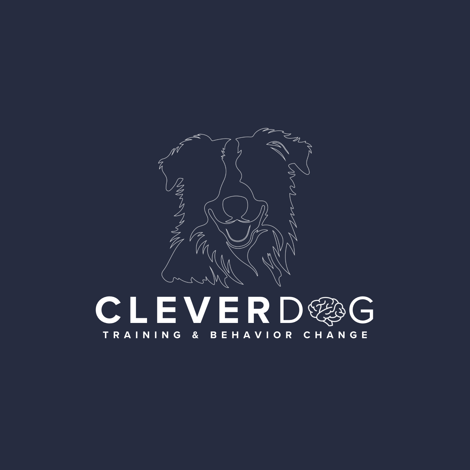 Cleverdog LLC.PNG