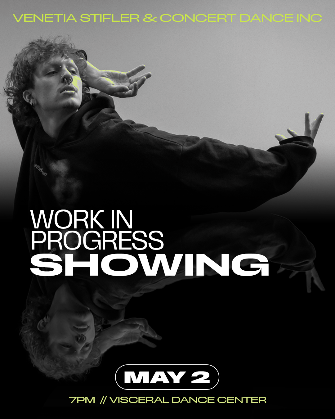 SHOWINGFINAL.png