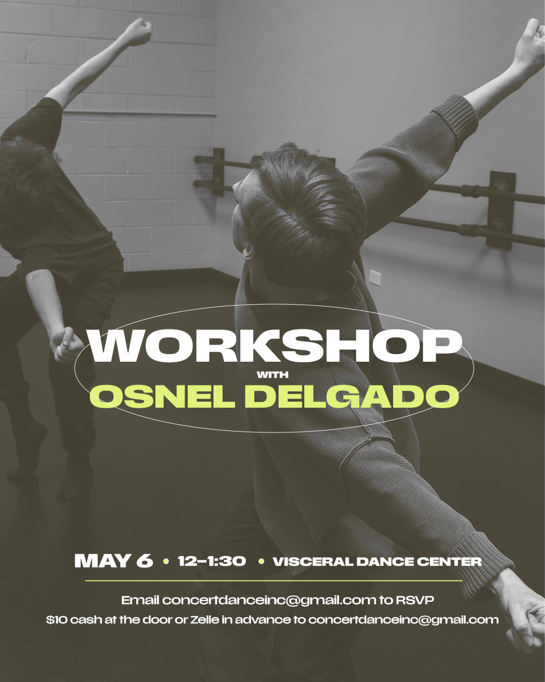 OsnelWorkshop.png
