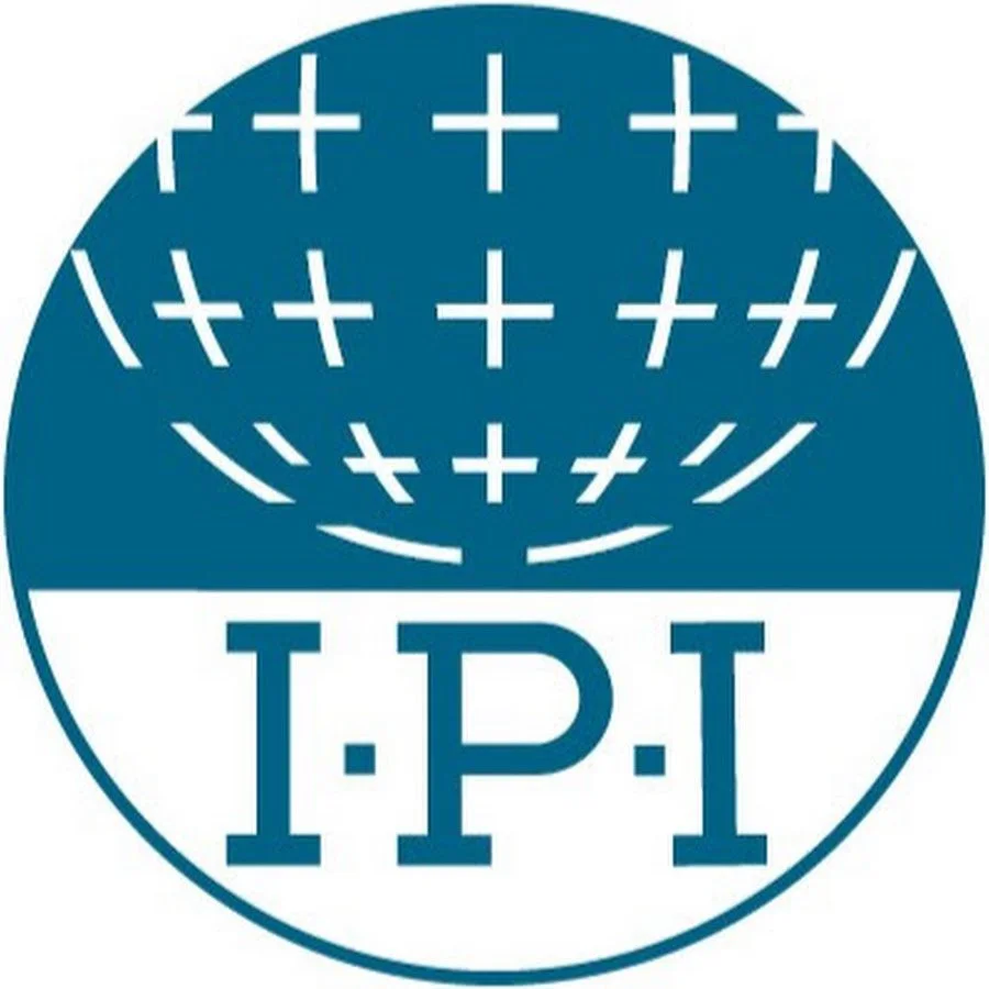 IPI