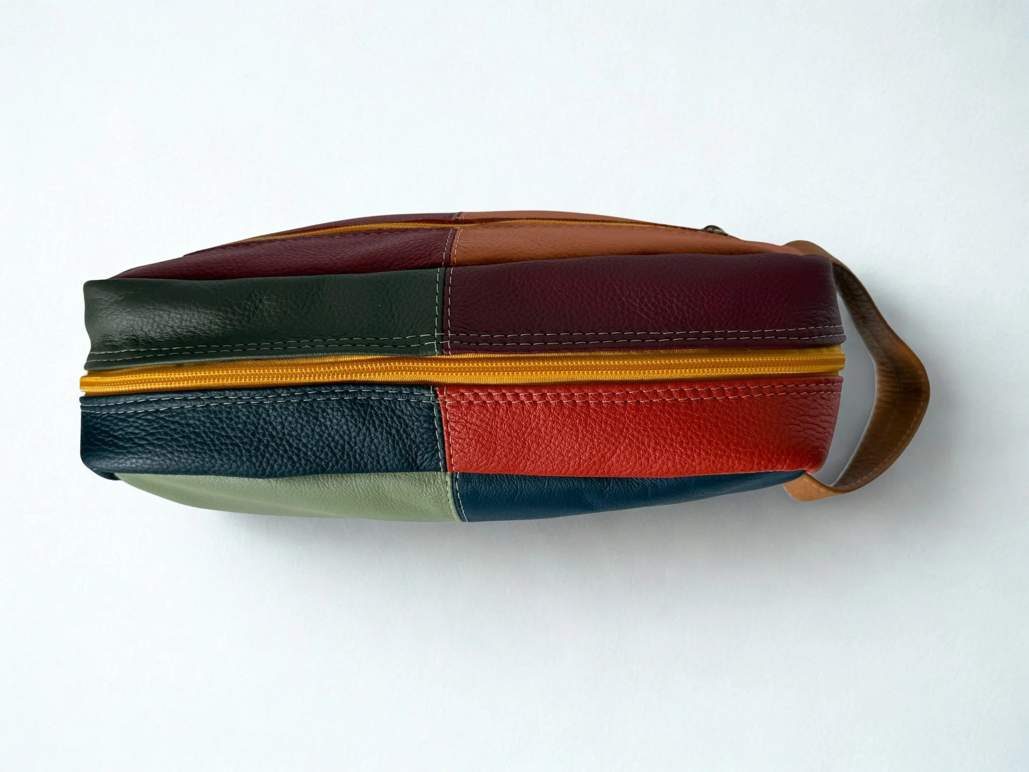 Pirajá Dopp Kit 1.jpg