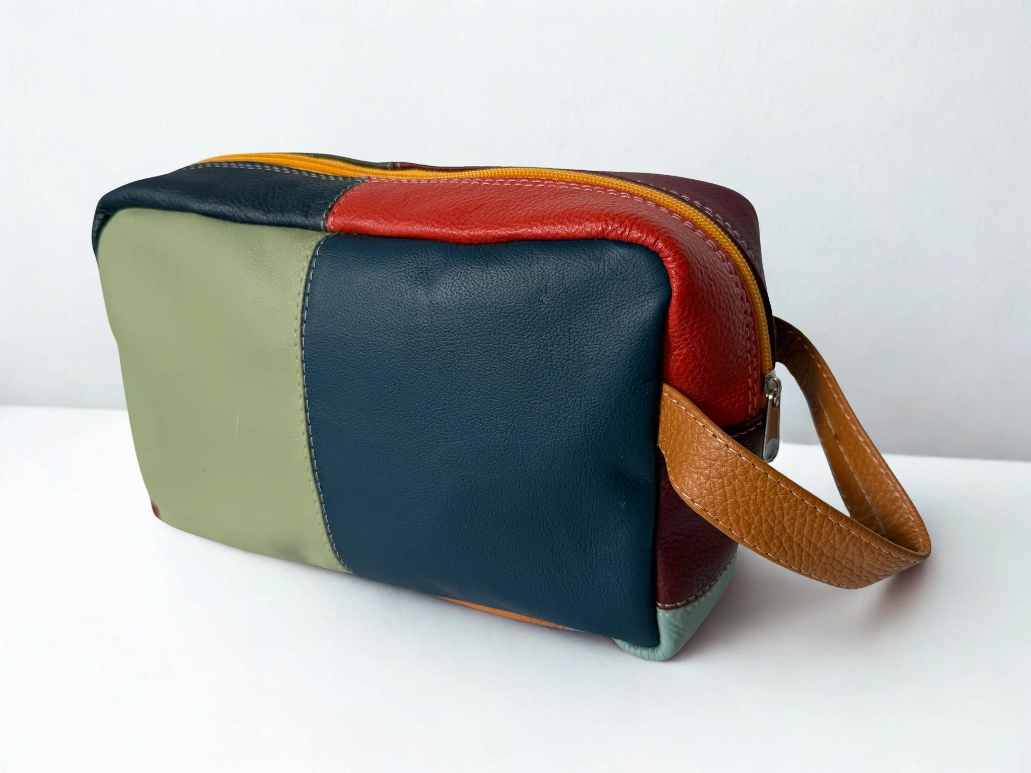 Pirajá Dopp Kit 5.jpg
