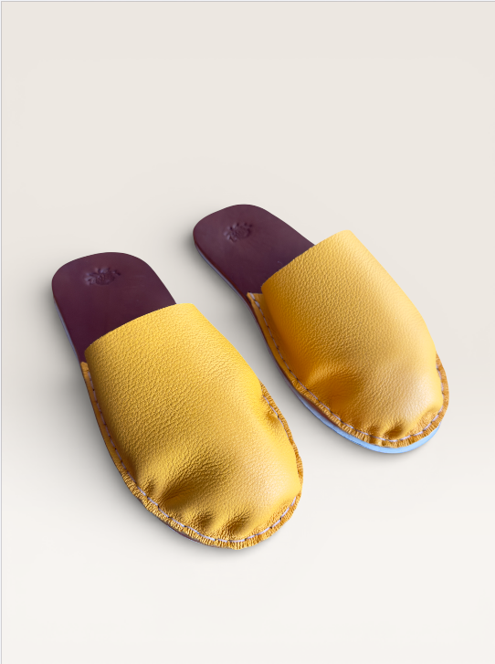 Screenshot 2026-01-12 132459.png