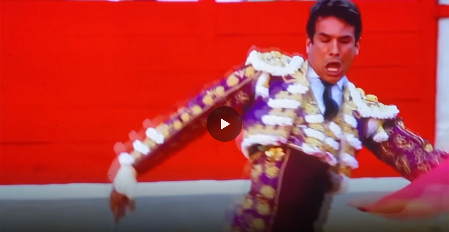 Spain with Playhead.png