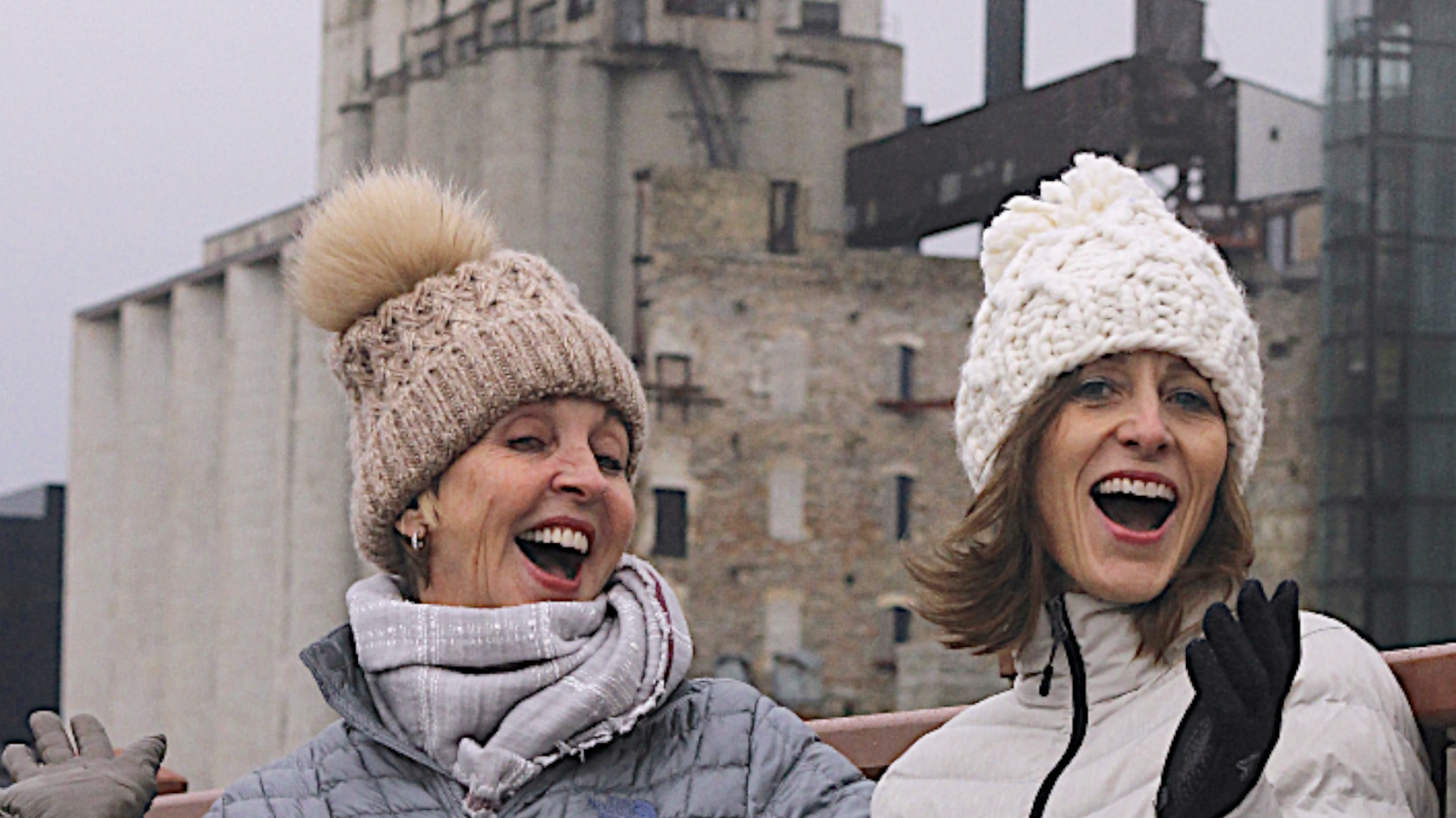 Related Video Item Thumbnail