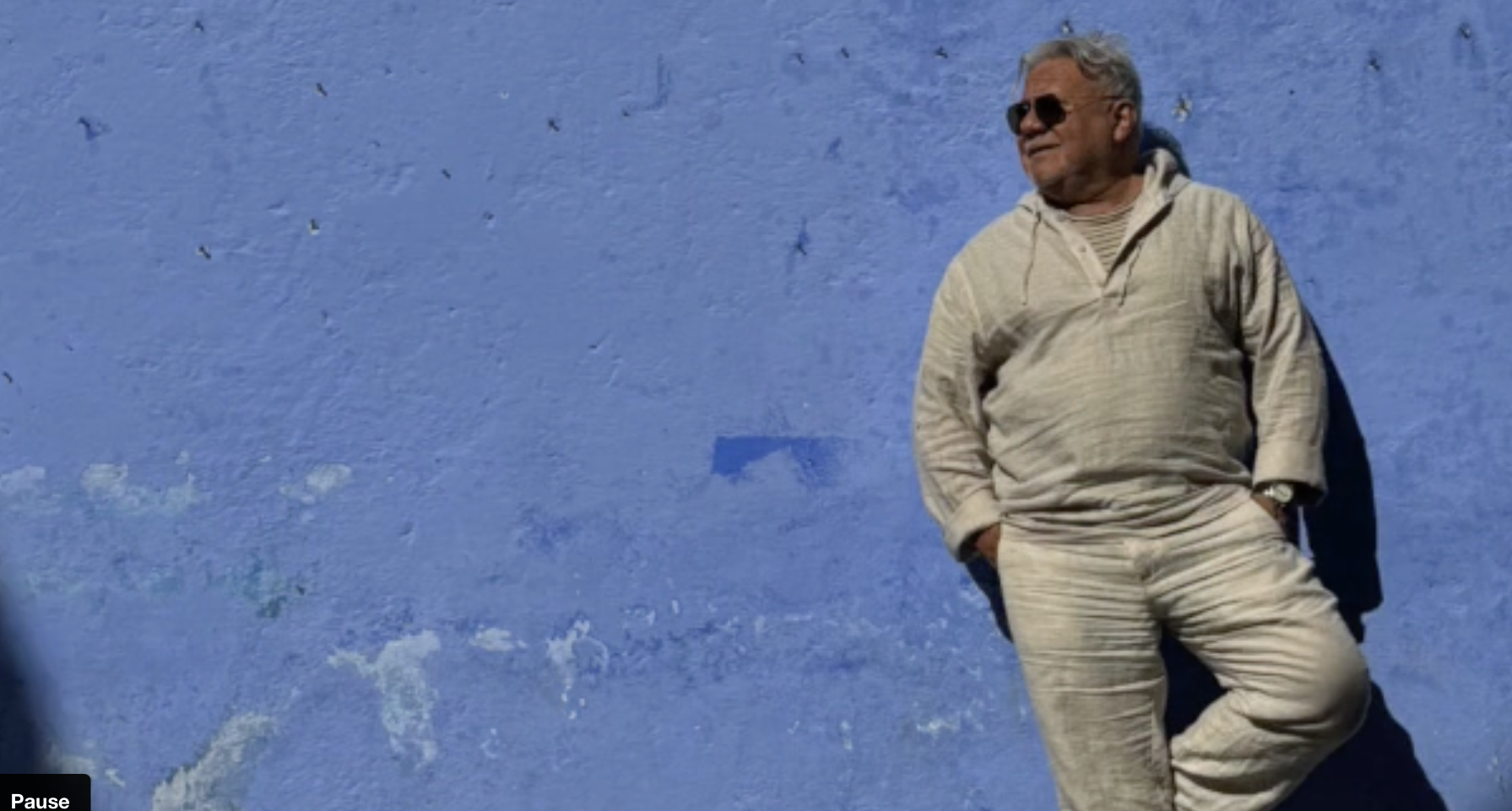 Related Video Item Thumbnail