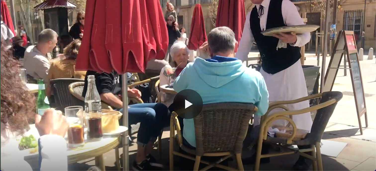 France with Playhead.png