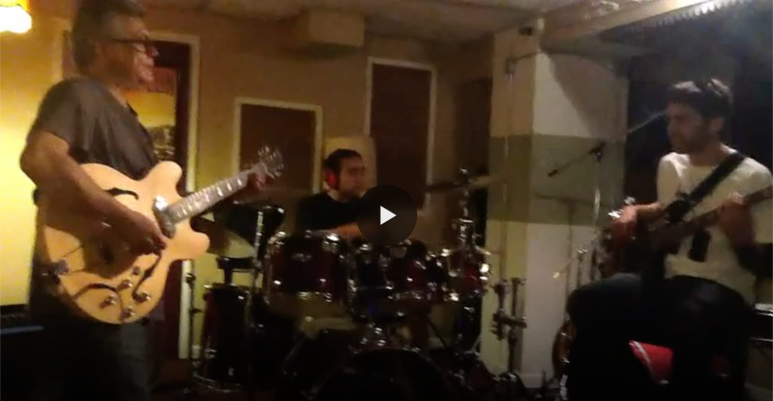 JAM with Playhead.png