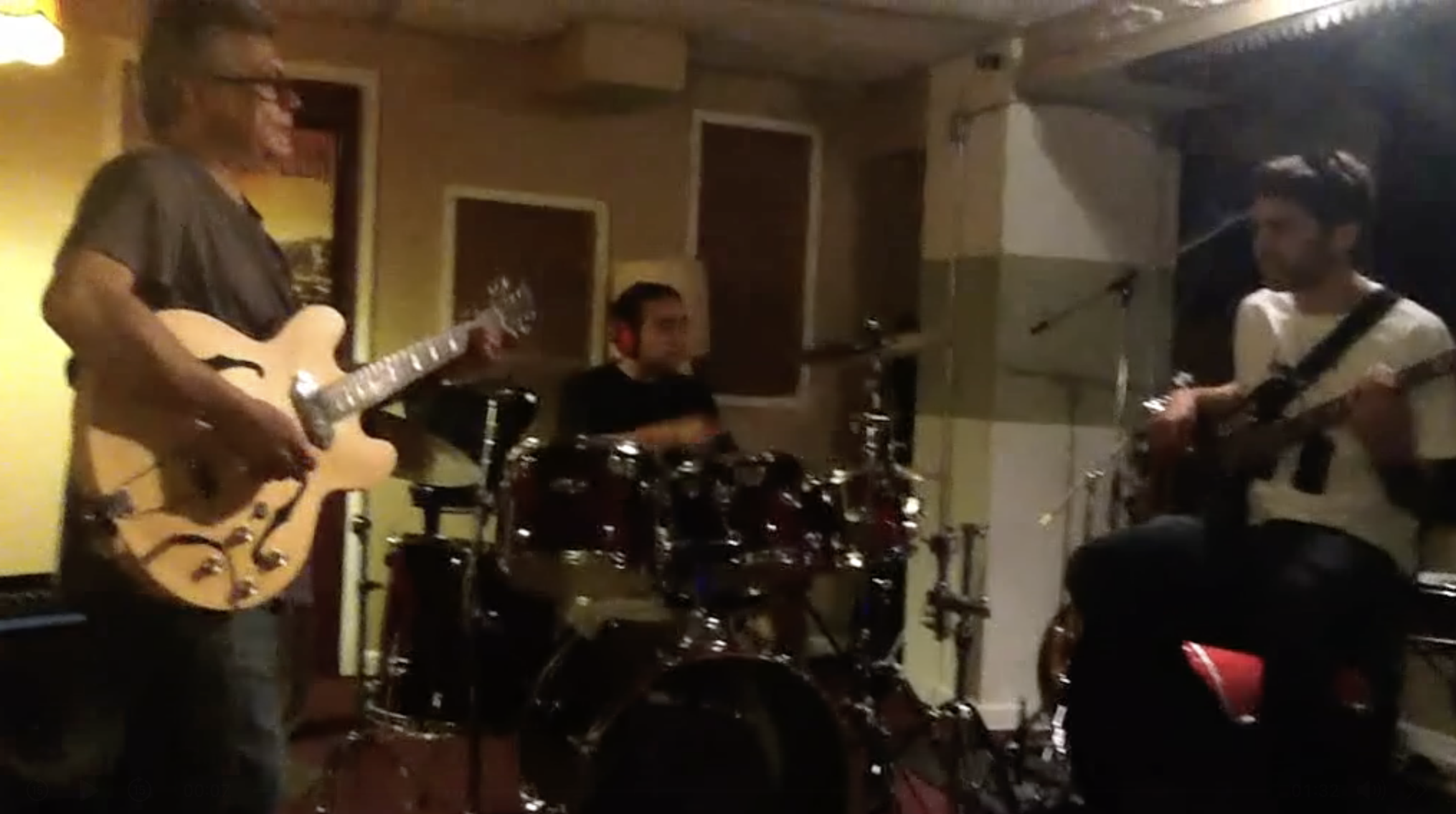 Related Video Item Thumbnail