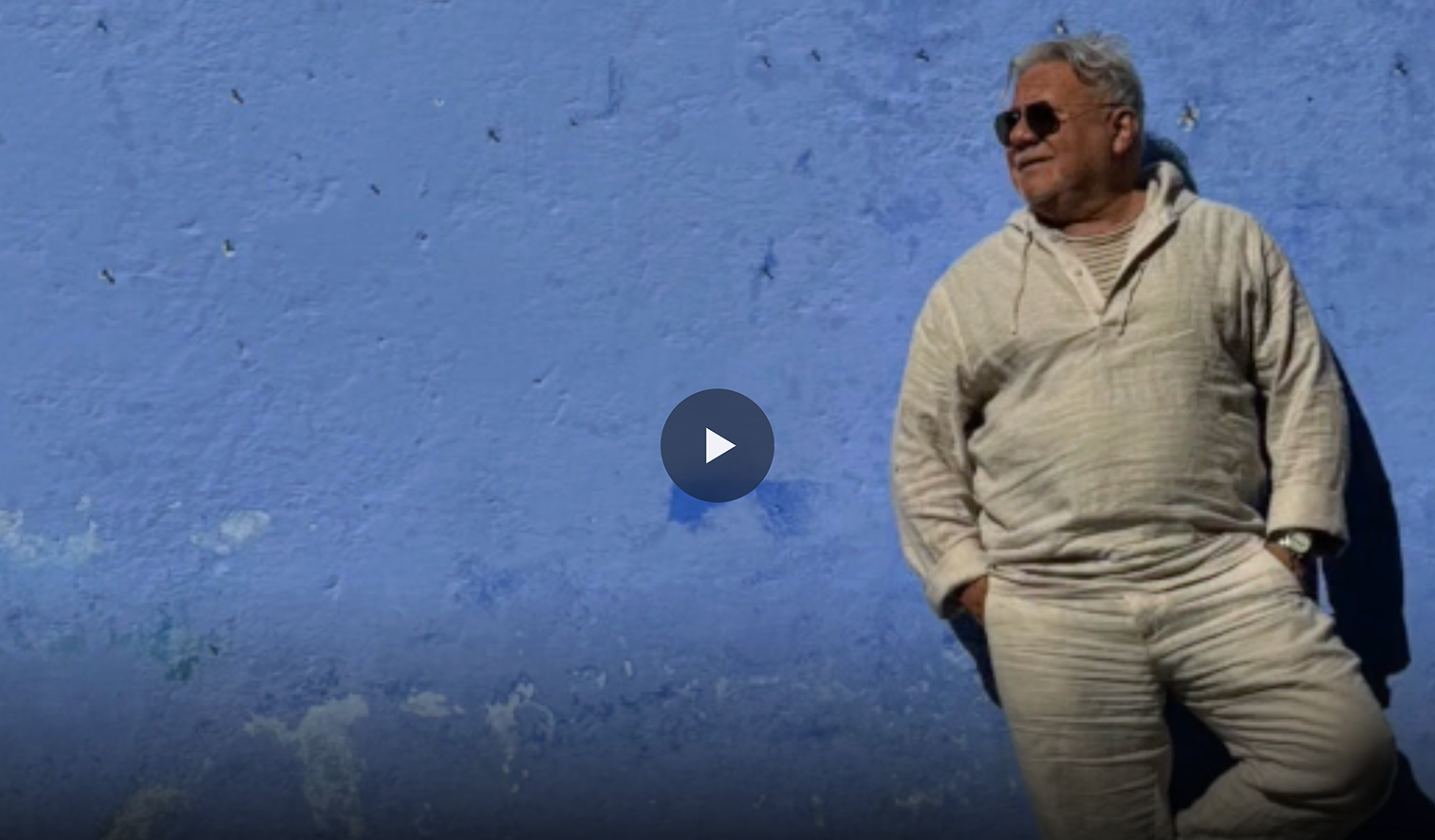 Sandstorm with Playhead.png