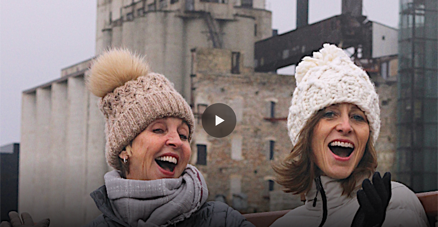 SD with playhead.png