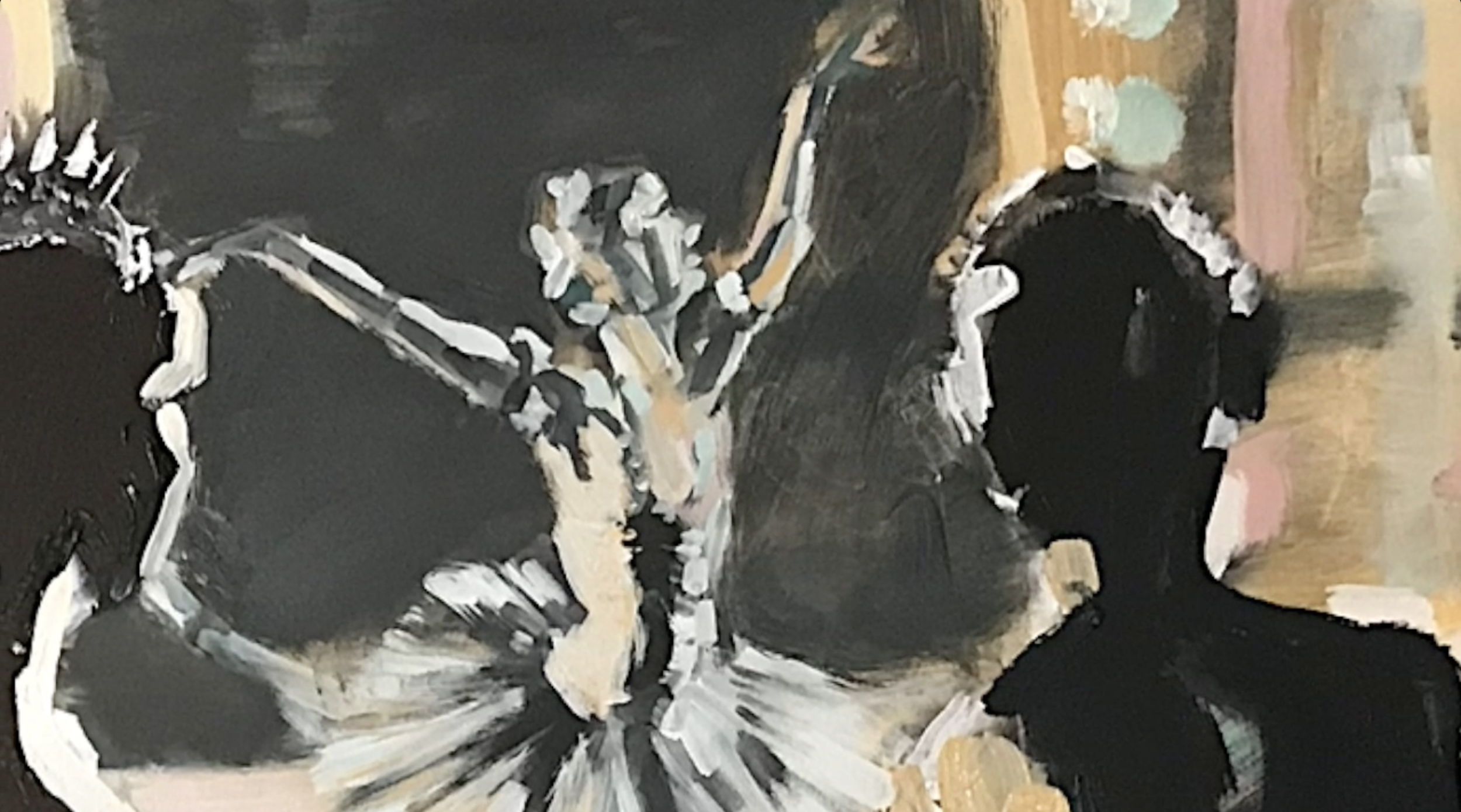 Related Video Item Thumbnail