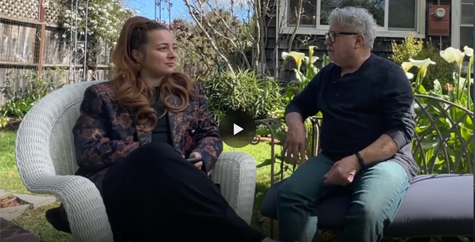 SNAP with Playhead.png