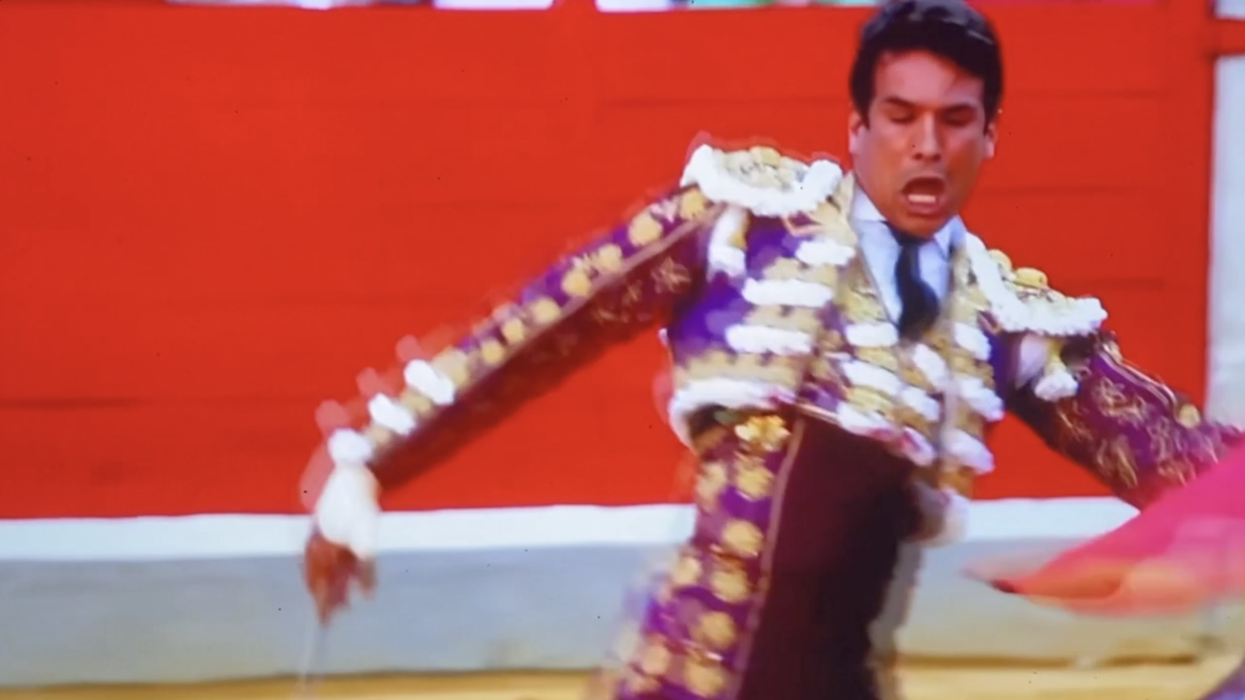 Related Video Item Thumbnail