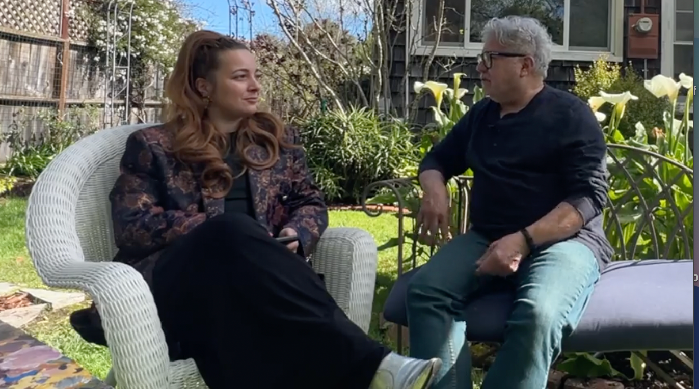 Related Video Item Thumbnail