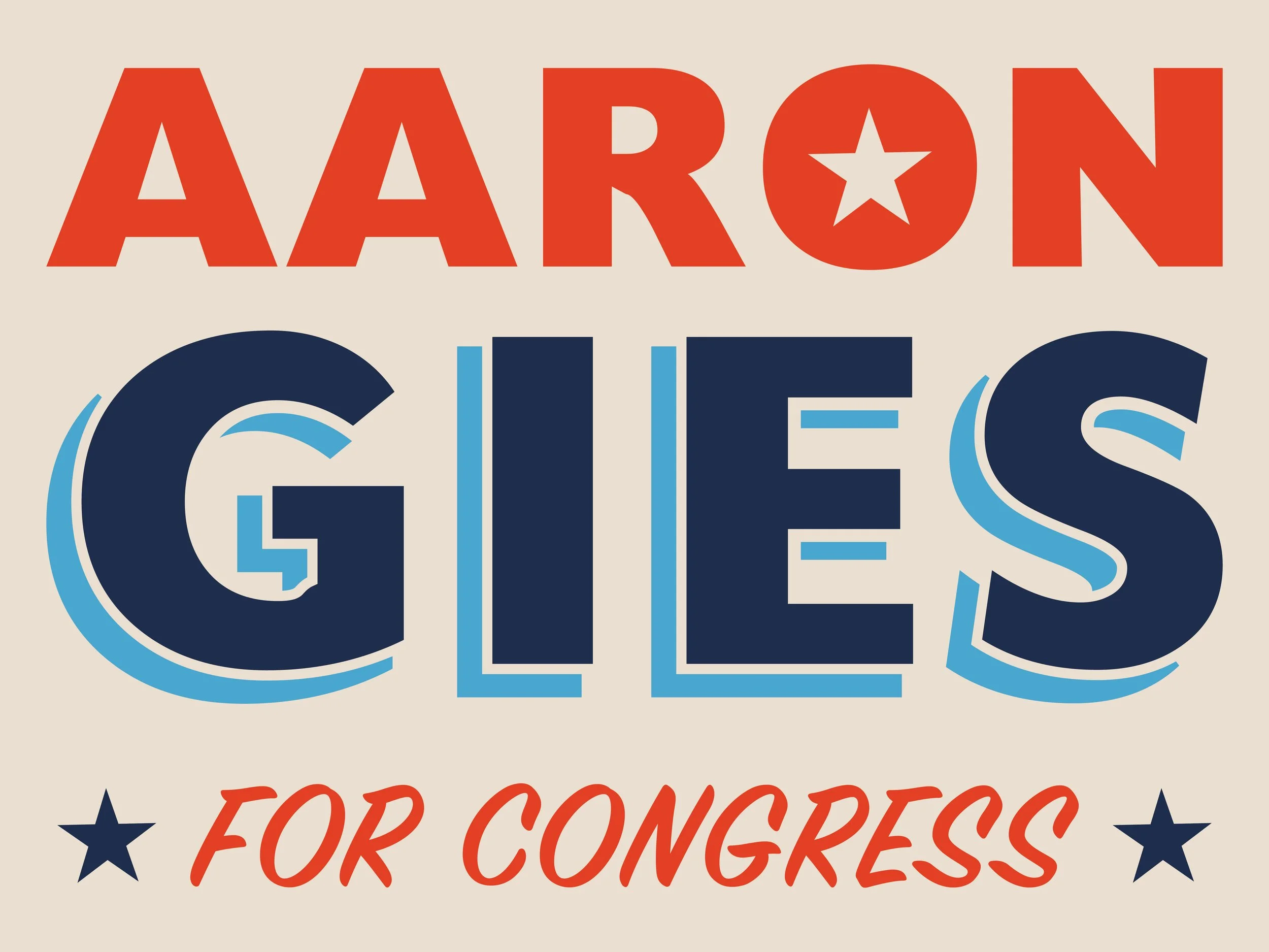 Lancaster Bipartisan Town Hall