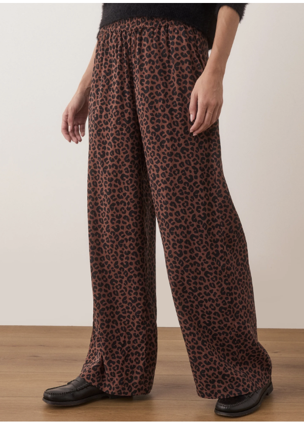 bloating friendly pants