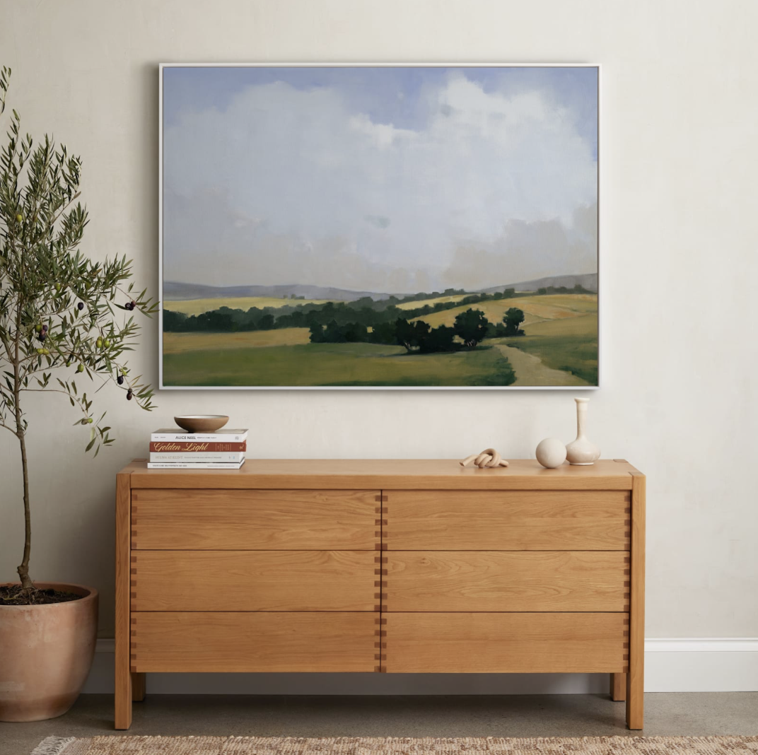 Screenshot 2025-09-03 at 8.20.50 PM.png