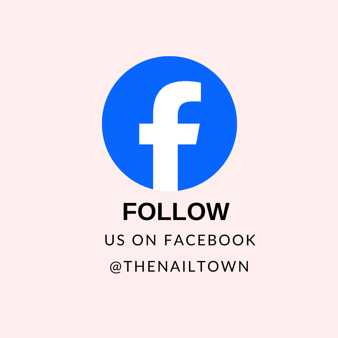 the nail town - meta