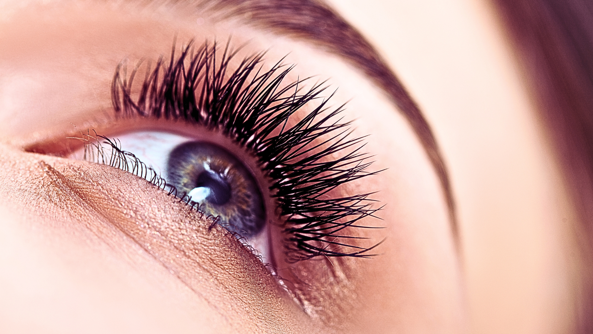 Classic Semi-Permanent