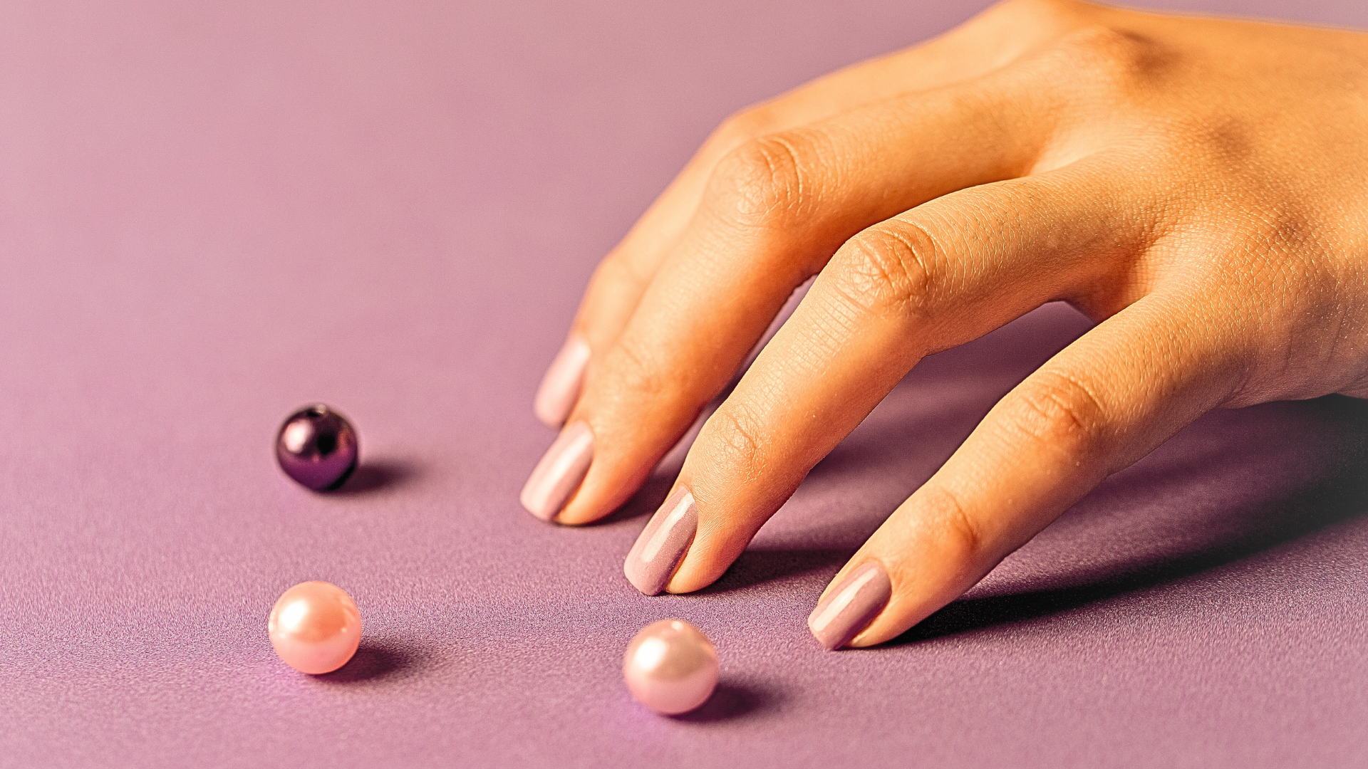 BIAB (Builder Gel) - REFILL