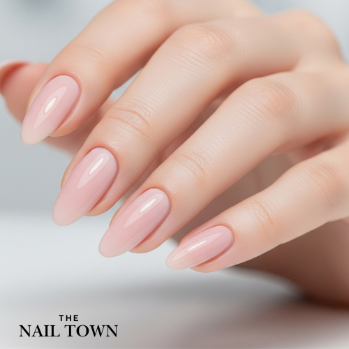 Nail Treatments
